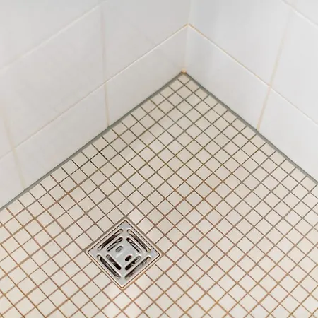 Stadthaus Boysen Whg 4 * Вестерланд